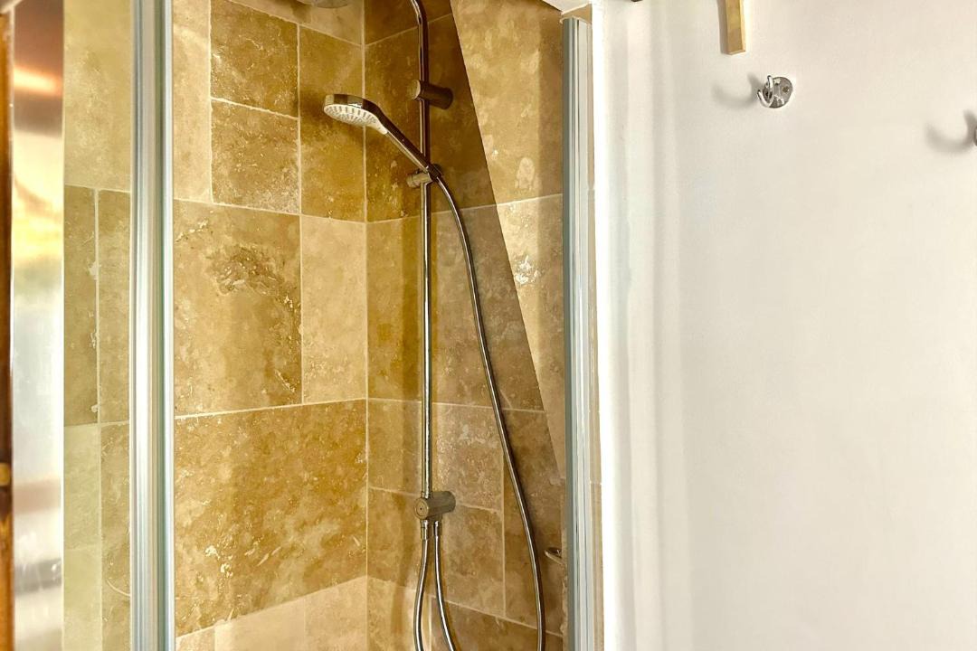 Photo of Others in Quartier Saint-Ambroise