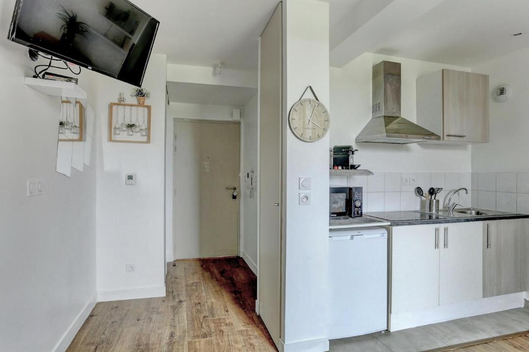 Photo of Others in Abondant