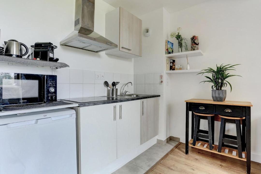 Photo of Others in Abondant