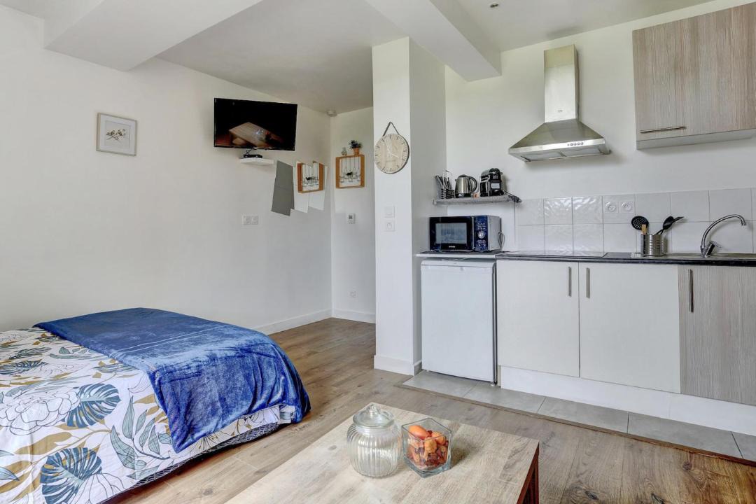 Photo of Others in Abondant