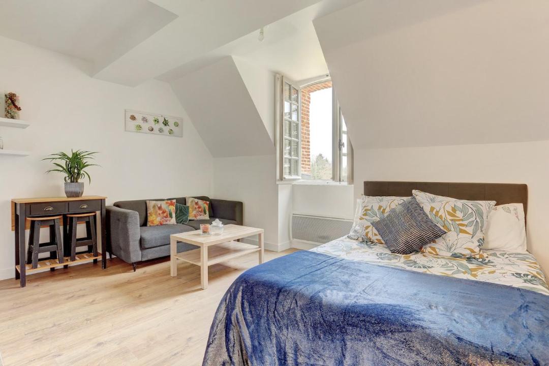 Photo of Others in Abondant