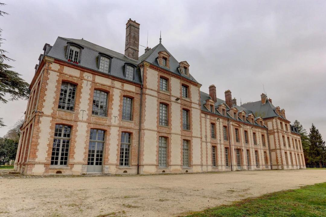 Photo of Others in Abondant