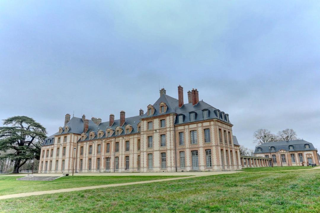 Photo of Others in Abondant