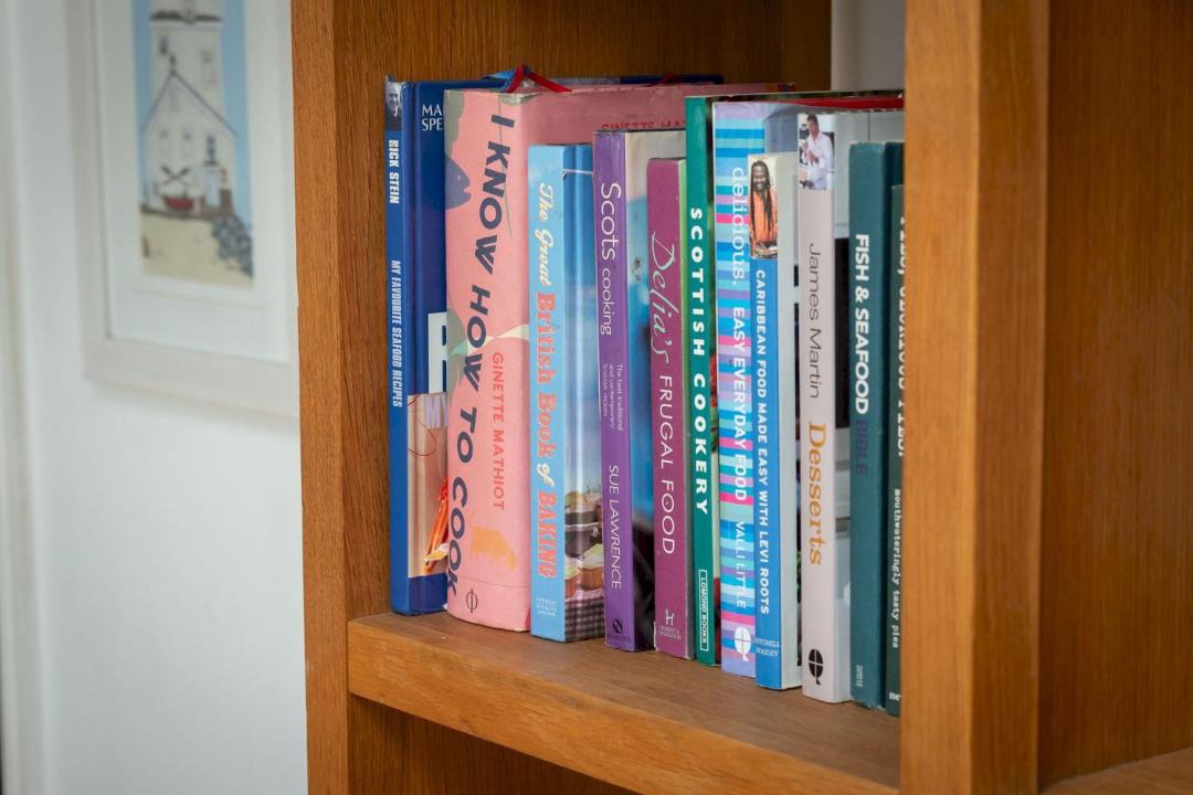 Photo of Others in Pittenweem