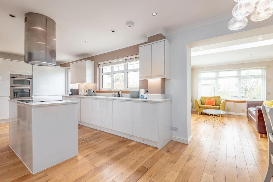 Photo of Others in Pittenweem