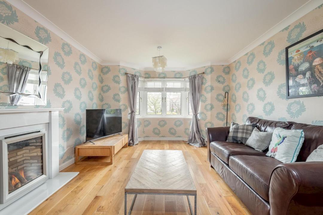 Photo of Others in Pittenweem