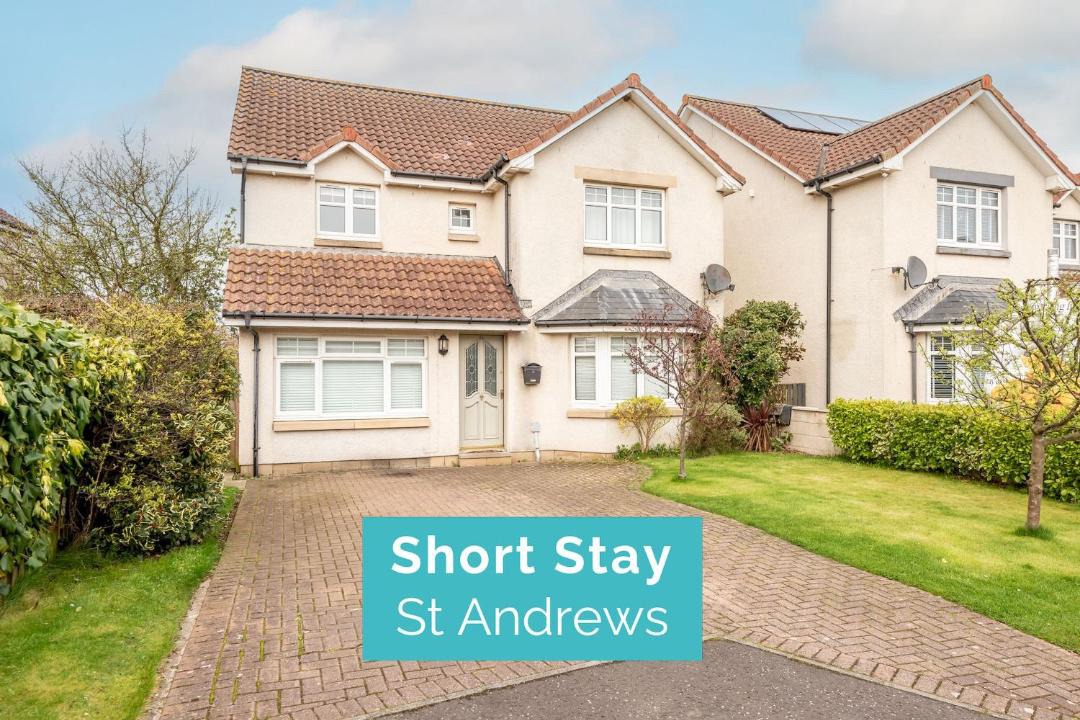 Photo of Others in Pittenweem