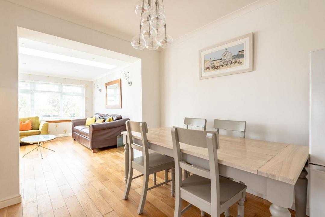 Photo of Others in Pittenweem