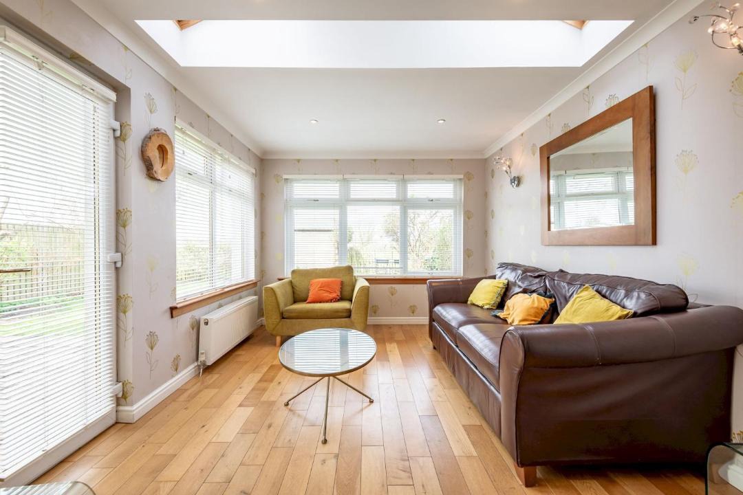 Photo of Others in Pittenweem