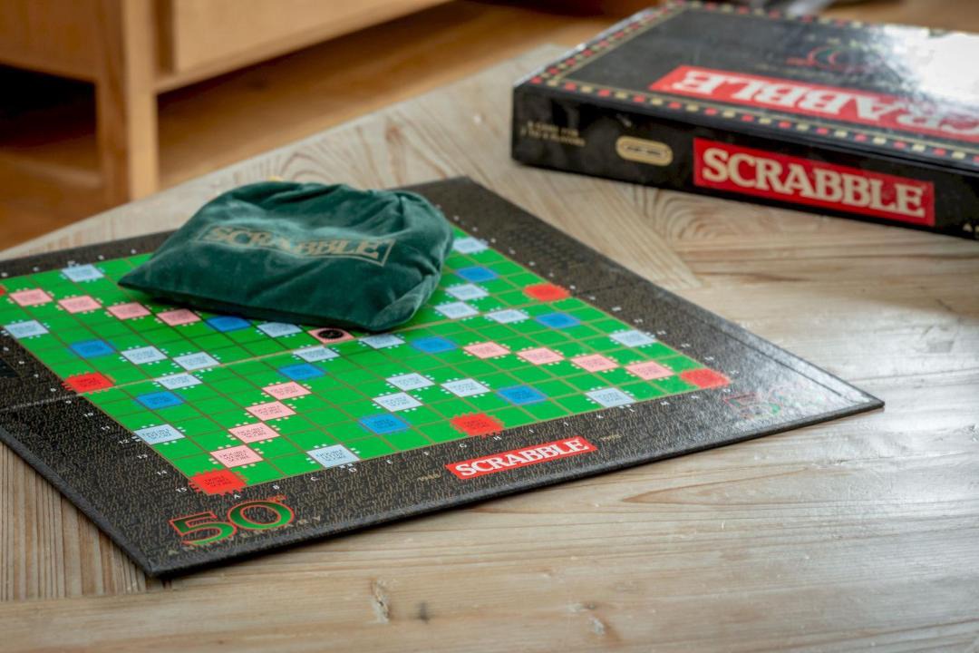 Photo of Others in Pittenweem