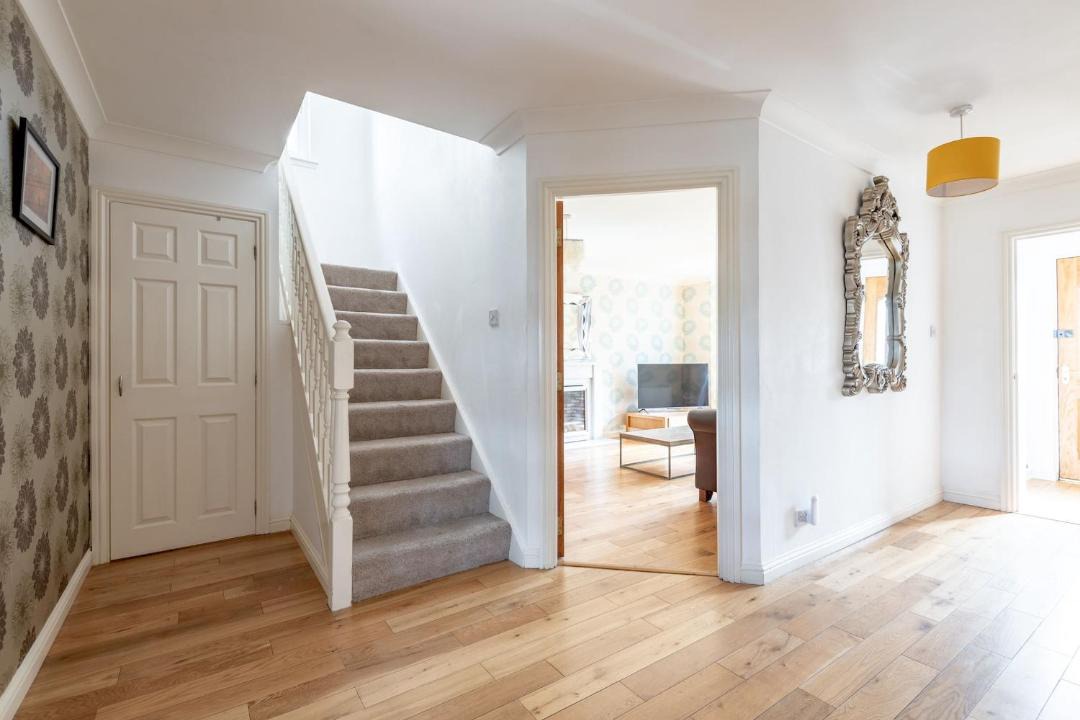 Photo of Others in Pittenweem