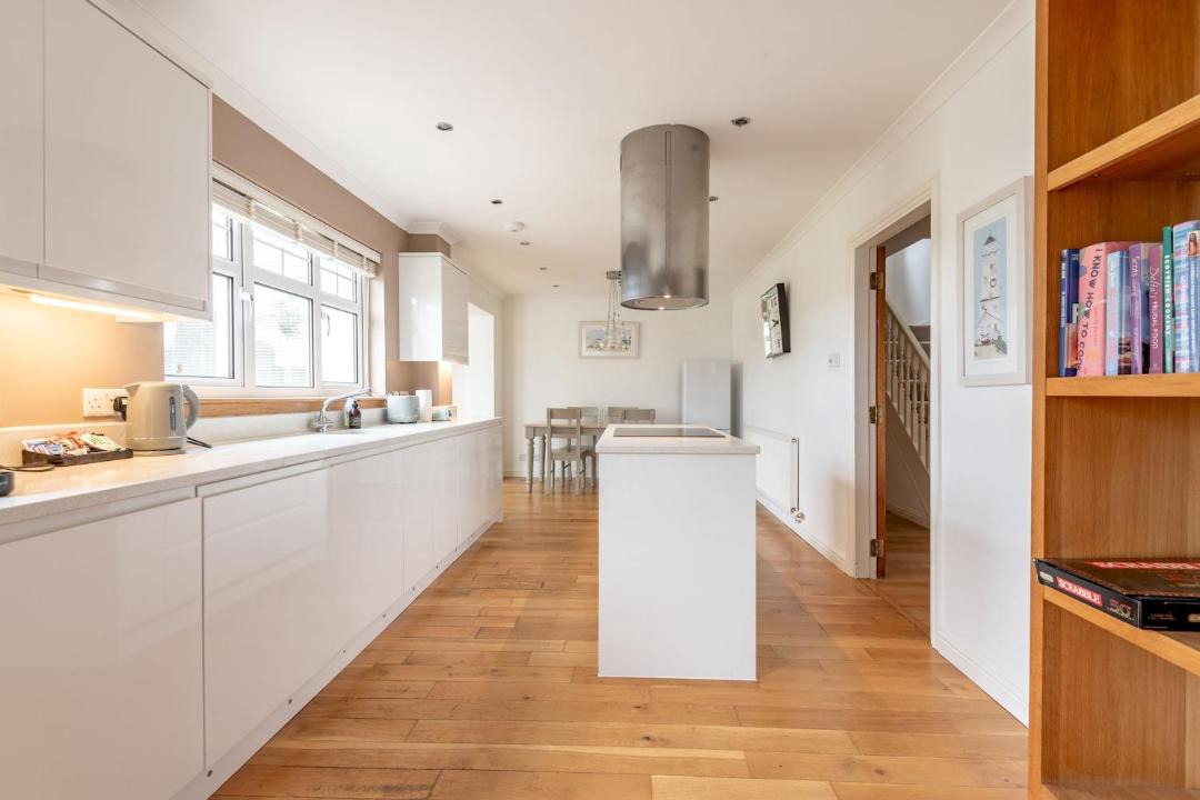 Photo of Others in Pittenweem