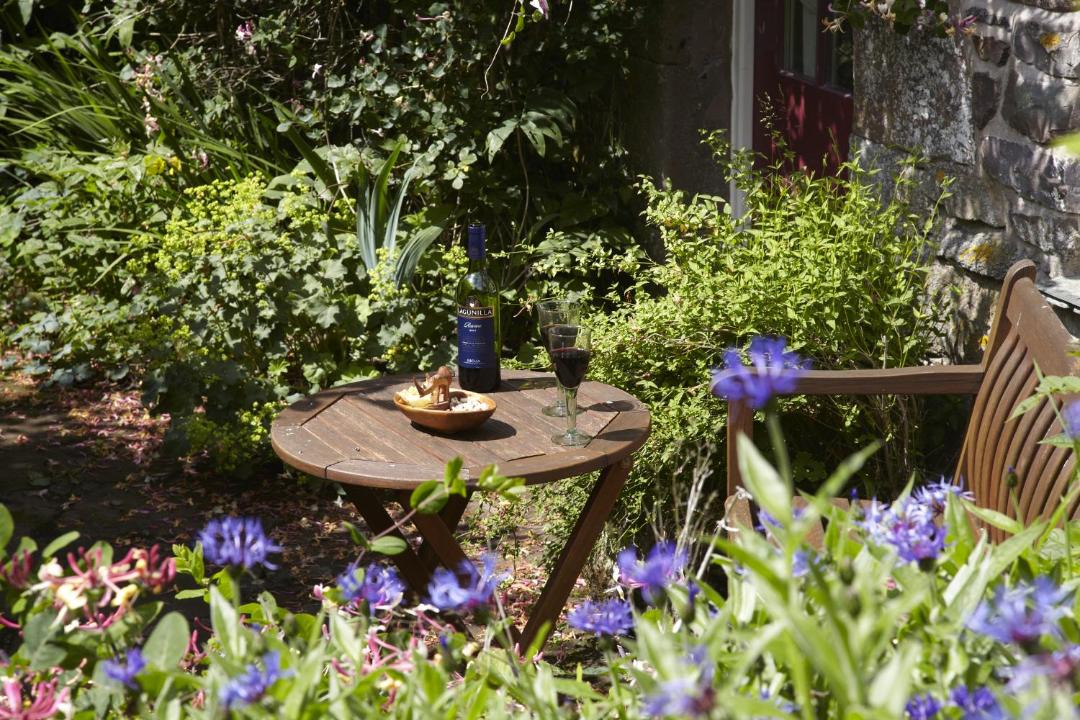 Photo of Others in Penrith