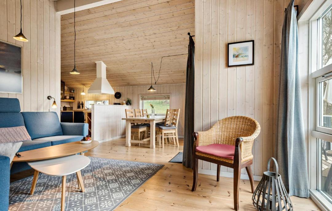 Photo of Others in Funder Kirkeby