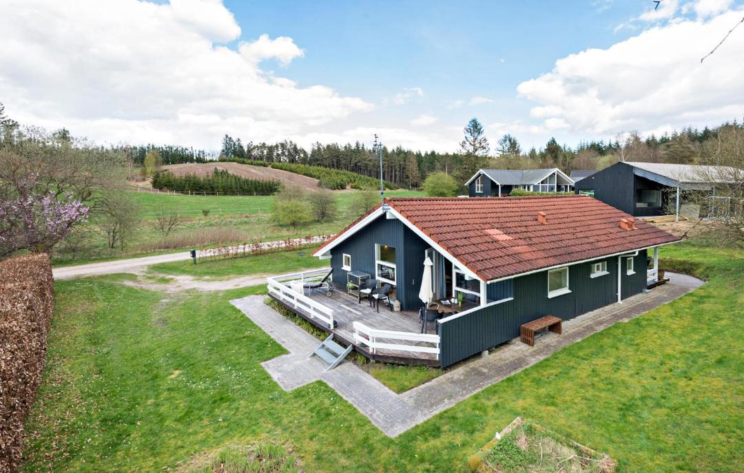 Photo of Others in Funder Kirkeby