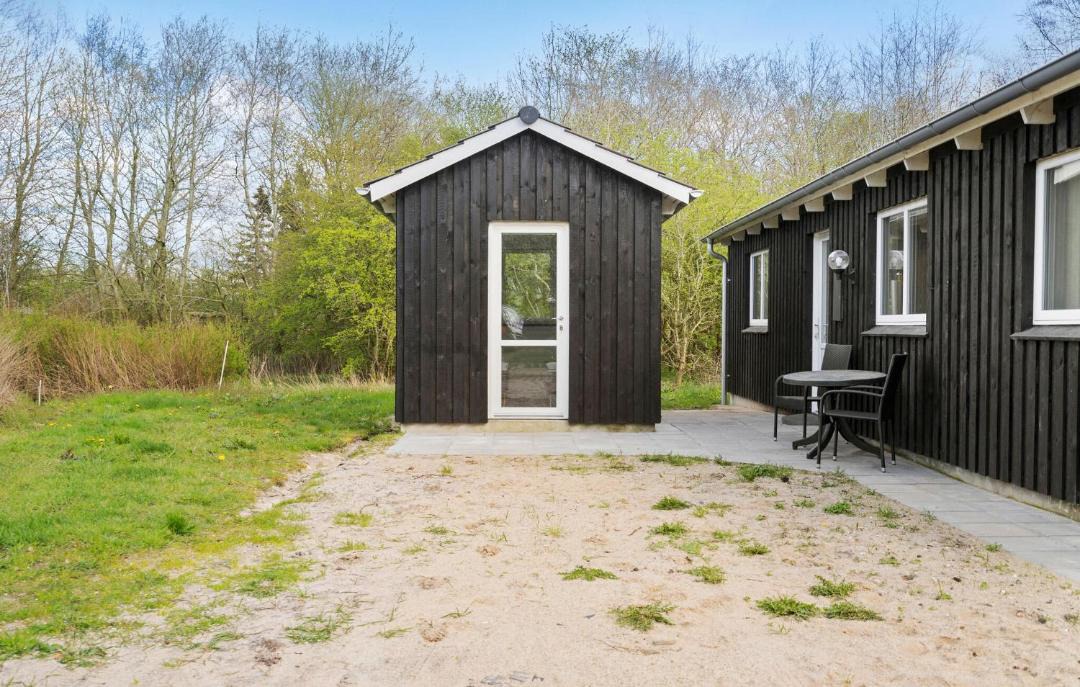 Photo of Others in Vinderup