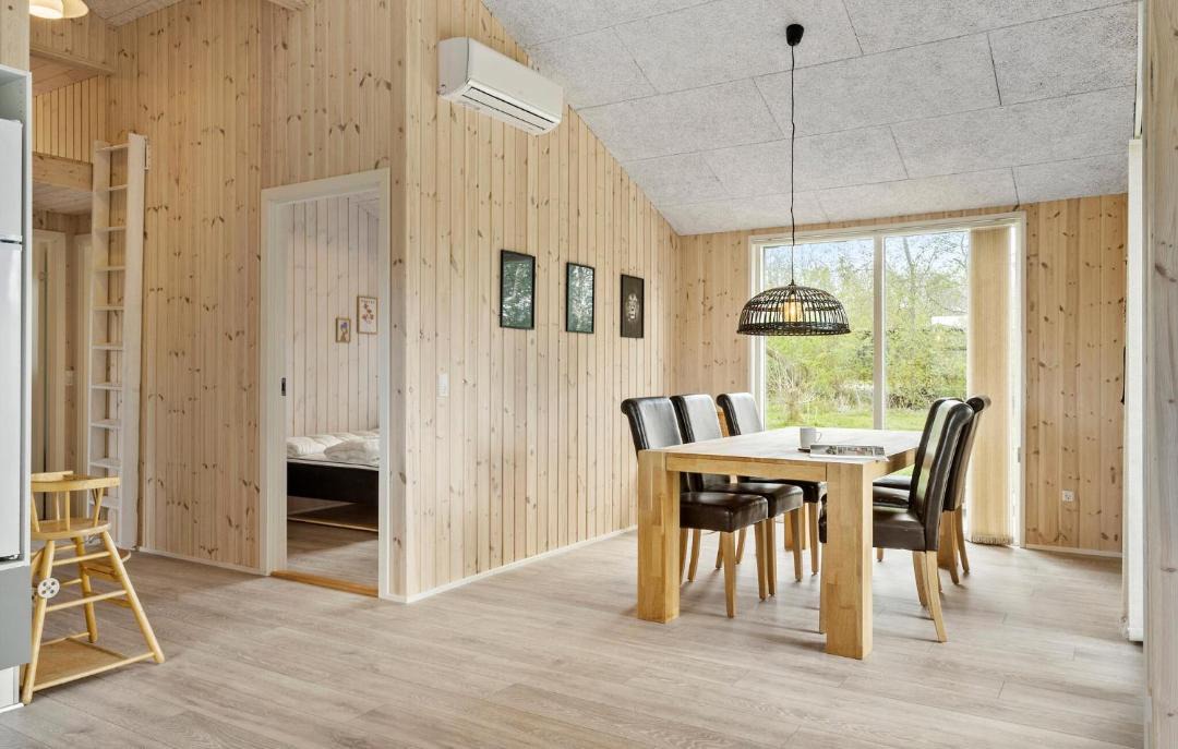 Photo of Others in Vinderup