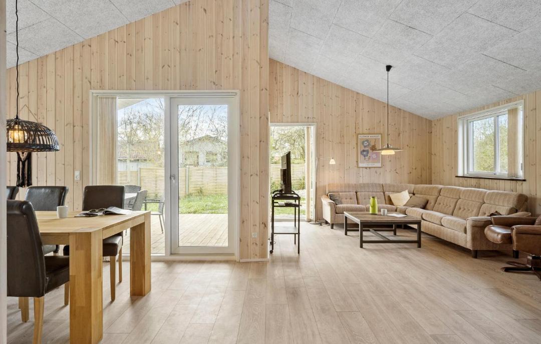 Photo of Others in Vinderup