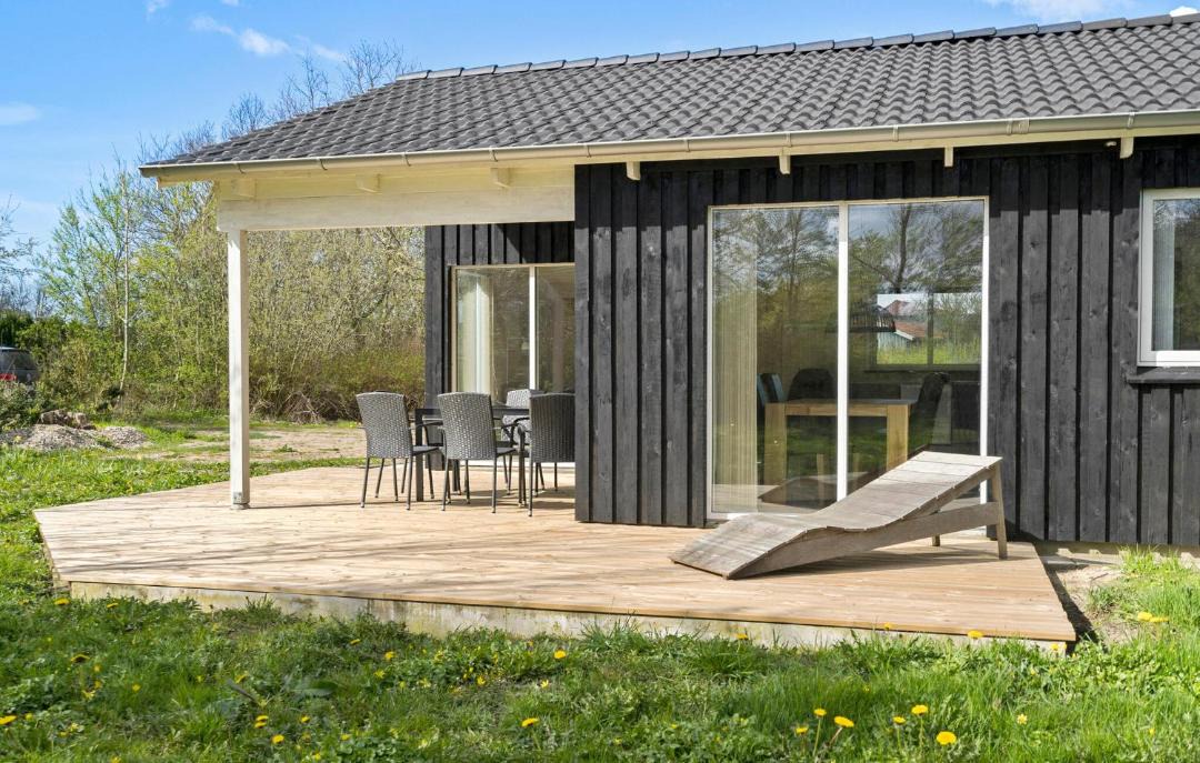 Photo of Others in Vinderup