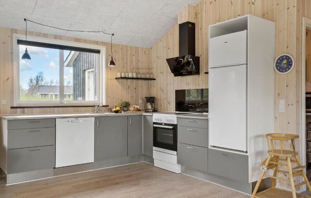 Photo of Others in Vinderup