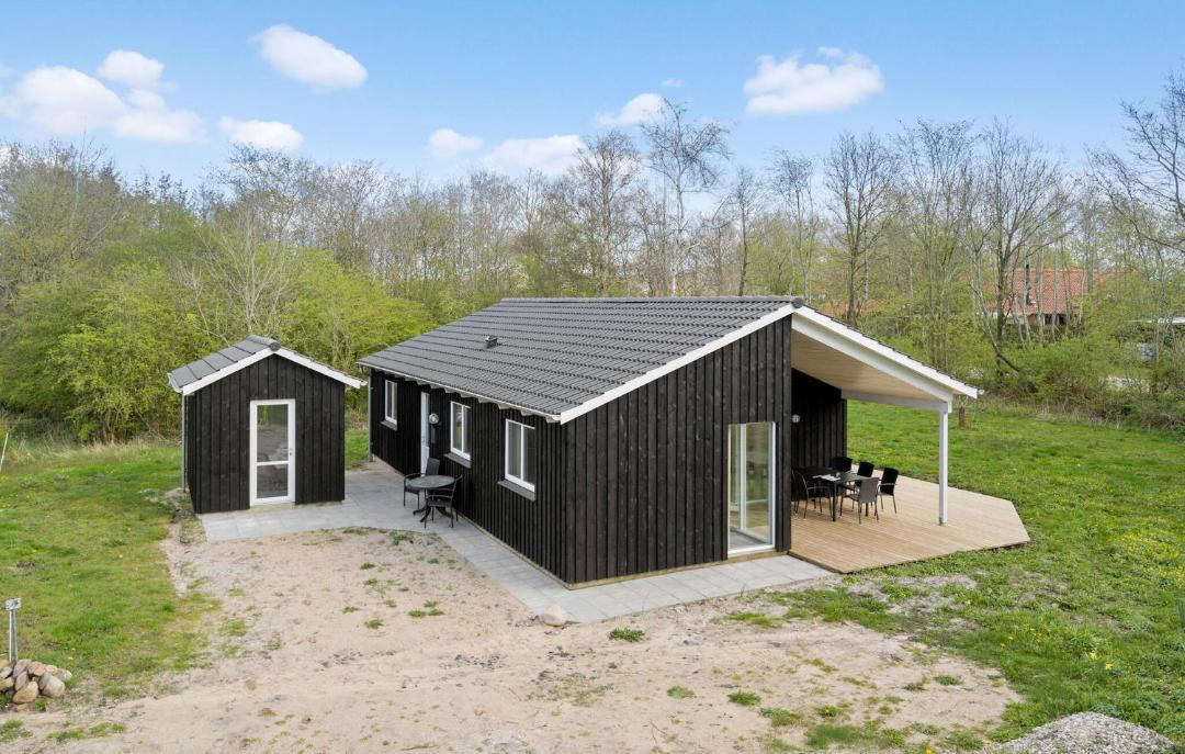 Photo of Others in Vinderup