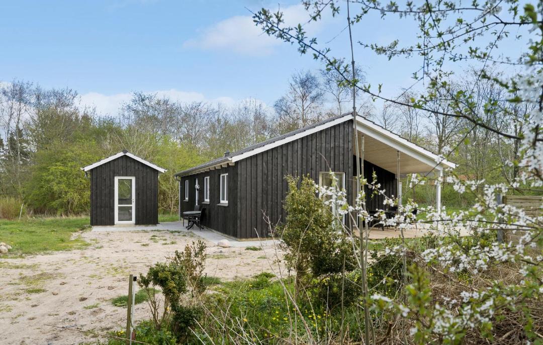 Photo of Others in Vinderup