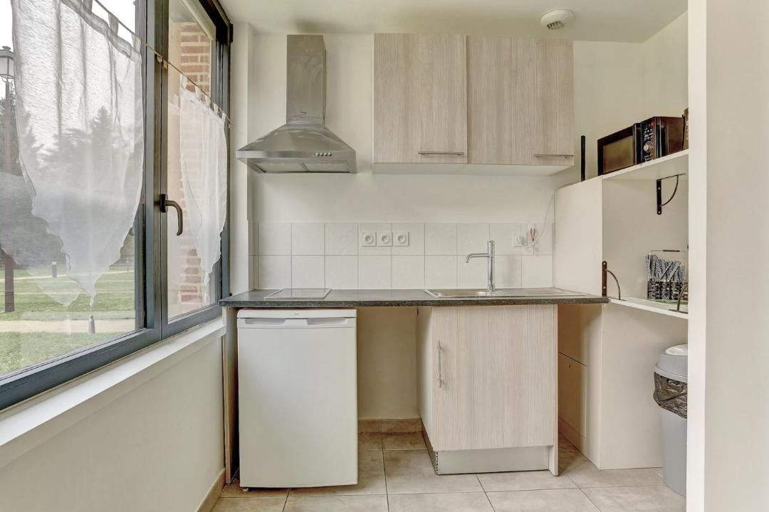 Photo of Others in Abondant