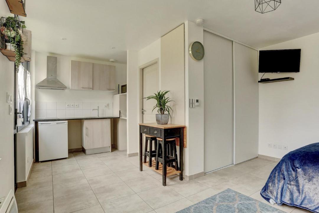 Photo of Others in Abondant