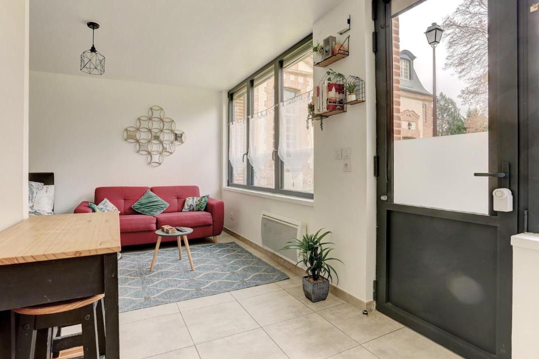 Photo of Others in Abondant