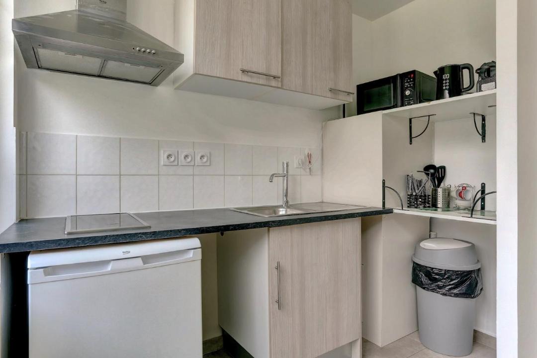 Photo of Others in Abondant