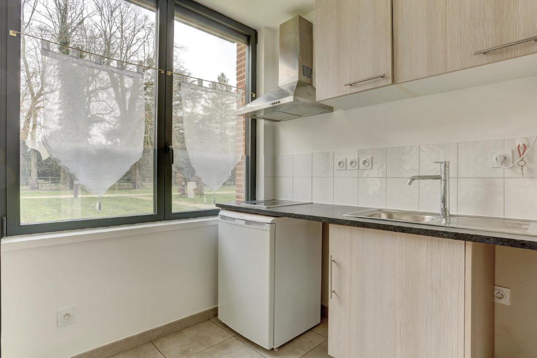 Photo of Others in Abondant