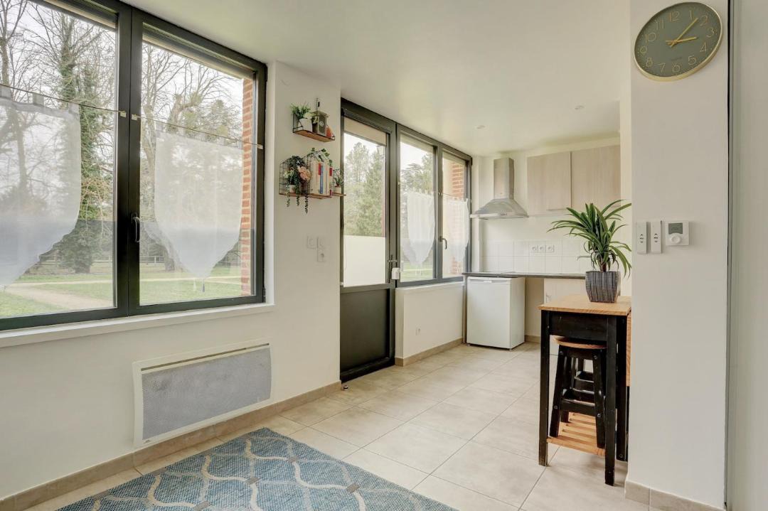 Photo of Others in Abondant