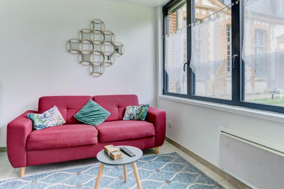 Photo of Others in Abondant