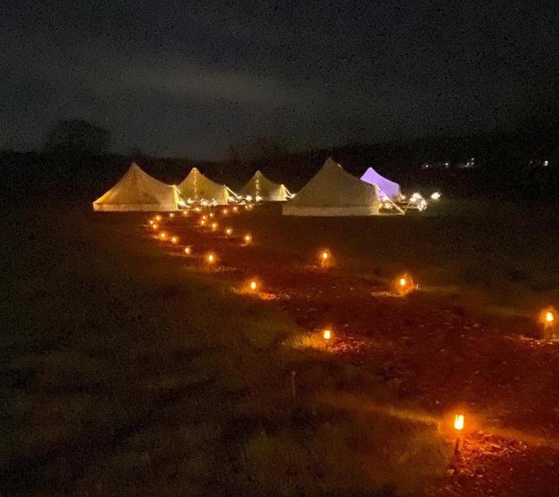 Photo of Others in Westbury