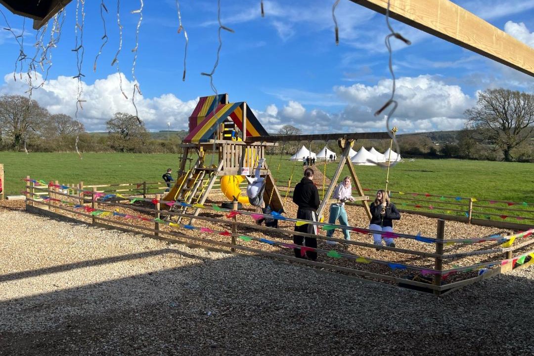 Photo of Others in Westbury