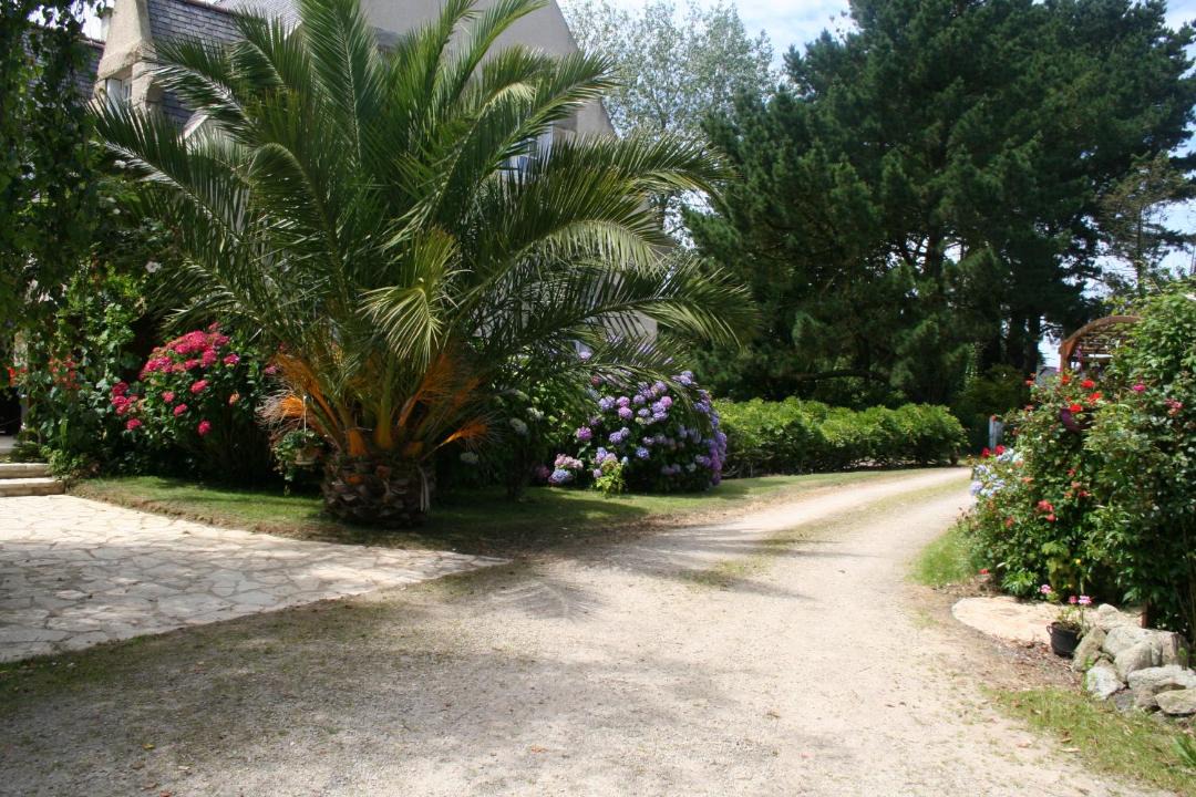 Photo of Others in Plounevez-Lochrist