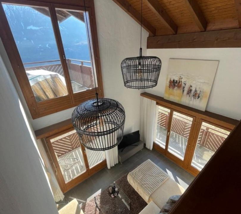 Photo of Others in Ruetli