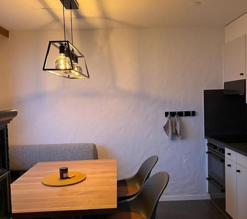 Photo of Others in Ruetli