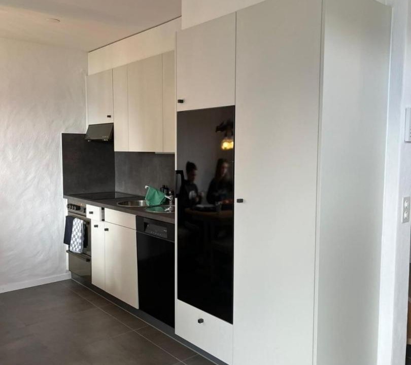 Photo of Others in Ruetli