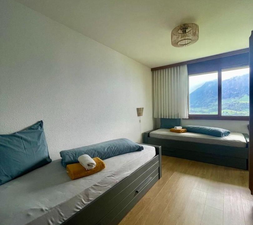 Photo of Others in Ruetli