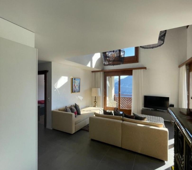 Photo of Others in Ruetli