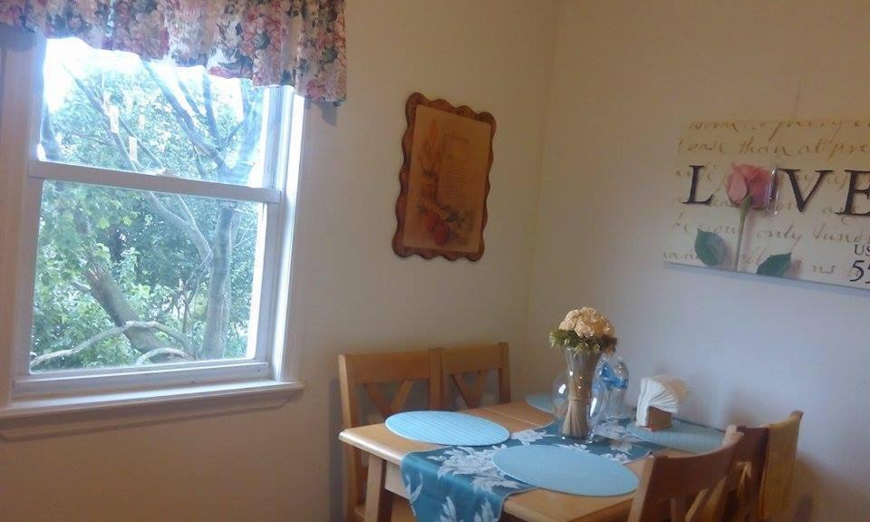 Photo of Others in Stapleton