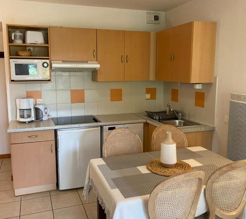 Photo of Others in Levernois