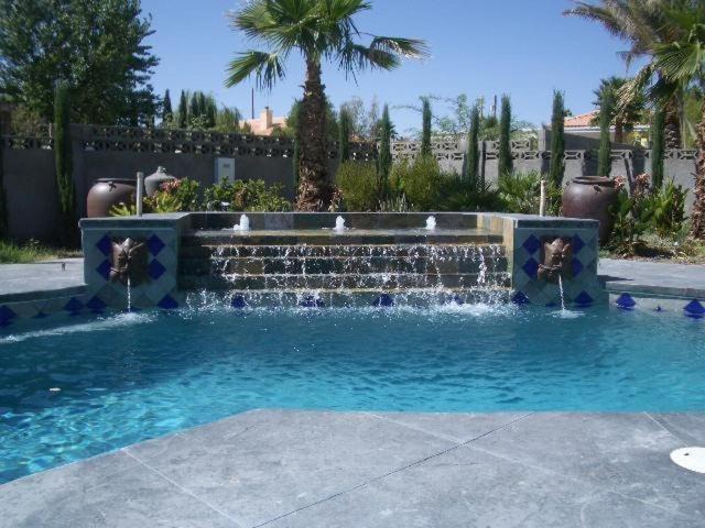 Photo of Others in Spring Valley