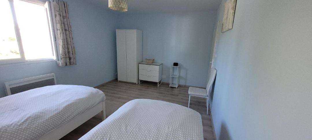 Photo of Others in Gondeville