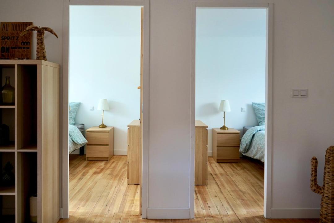 Photo of Others in Le Portel