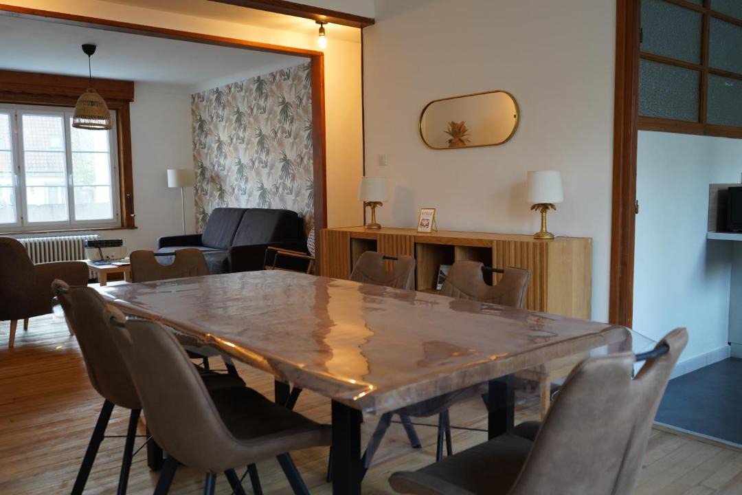 Photo of Others in Le Portel