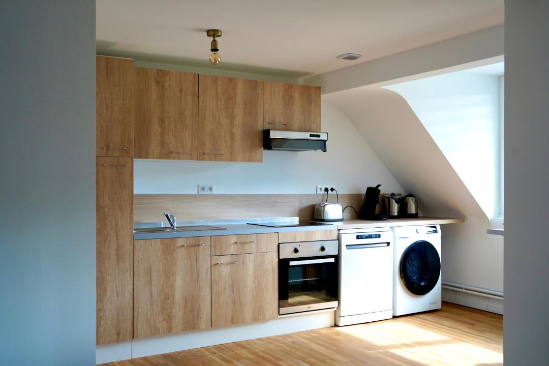 Photo of Others in Le Portel