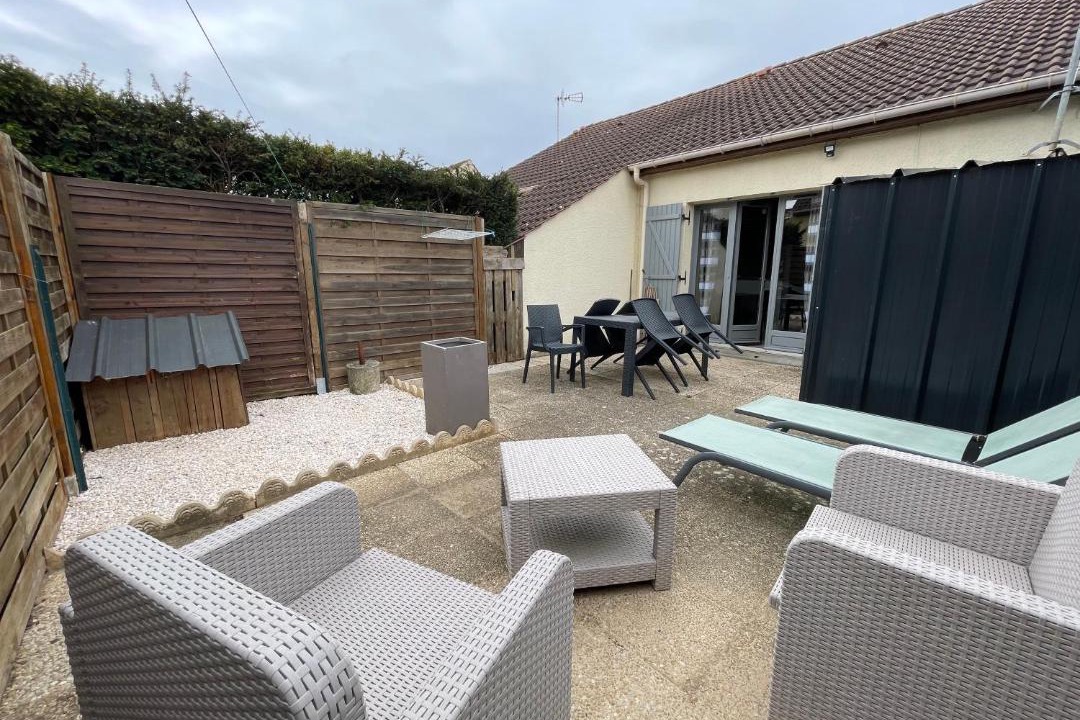 Photo of Others in Camiers