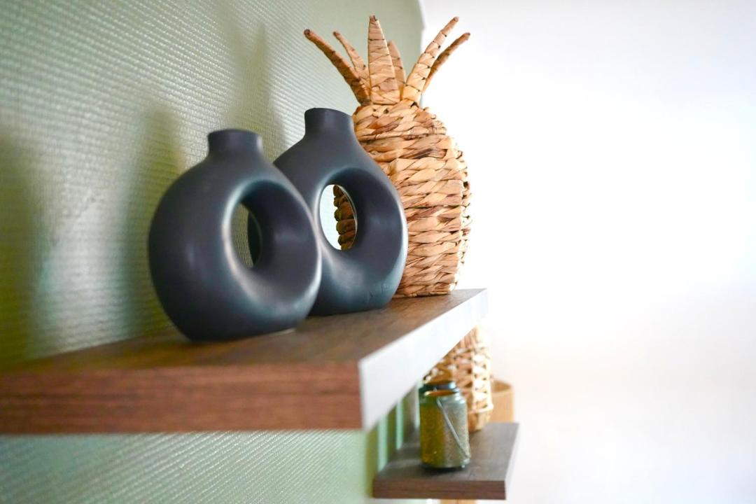 Photo of Others in Le Portel